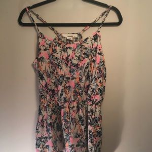 Sans souci romper